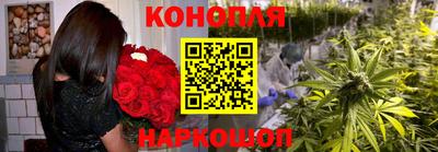 Альфа ПВП Можайск