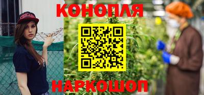 Альфа ПВП Можайск